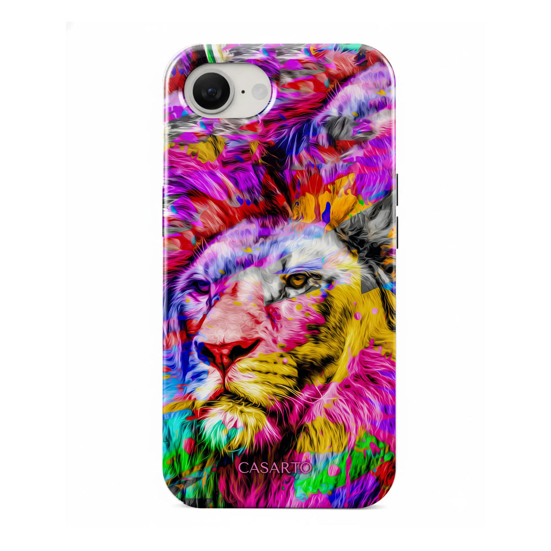 Lion King