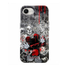 Chicano Spray