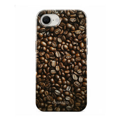 Chicchi di caffè