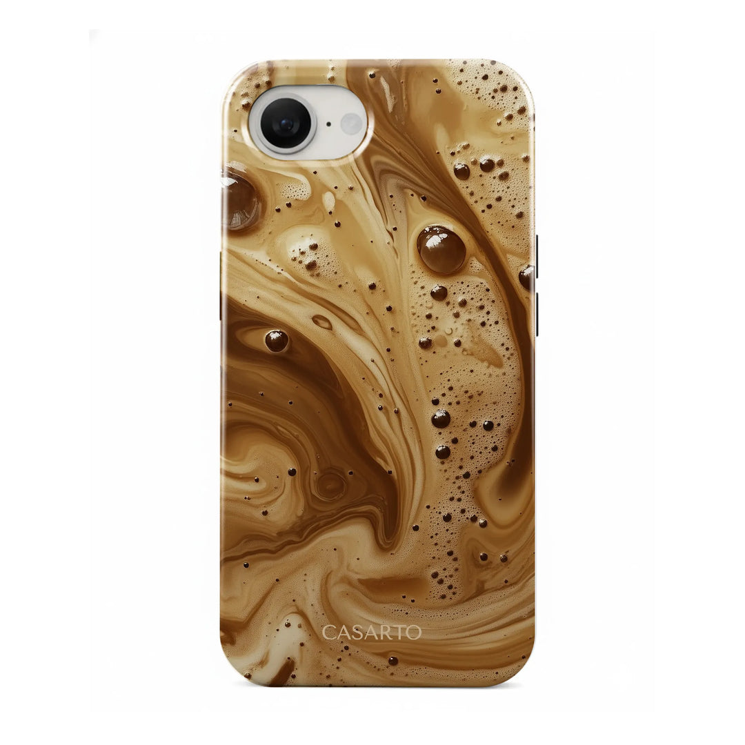 Crema Supreme