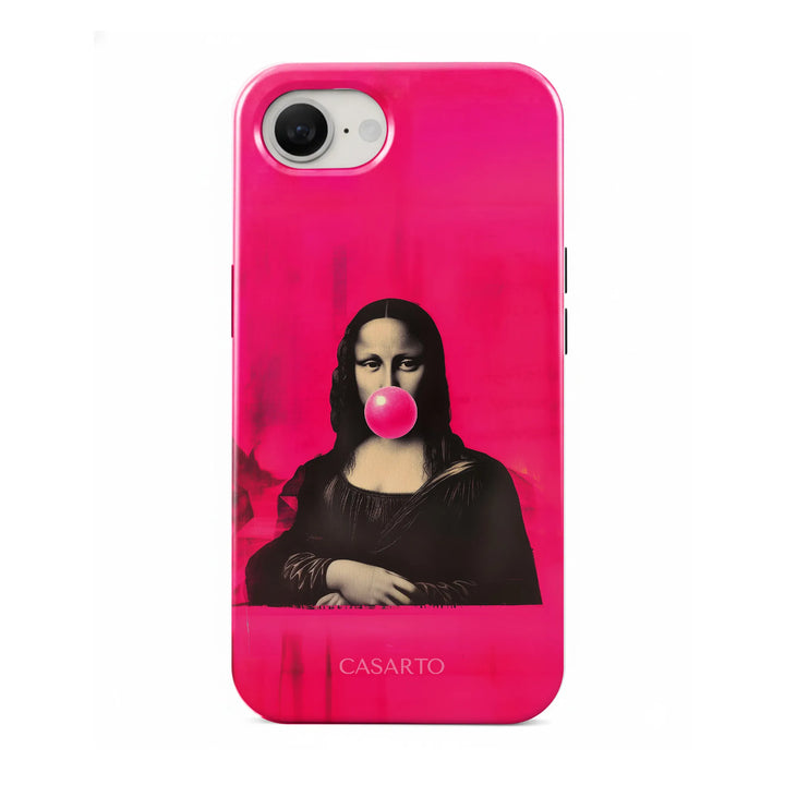 Mona Pink