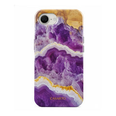 Amethyst Dust
