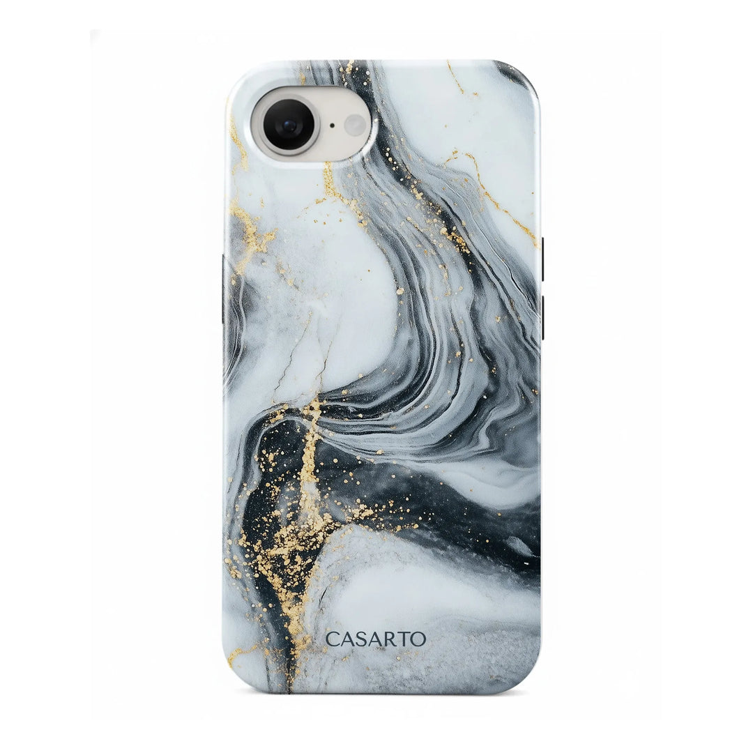 Marble Noir