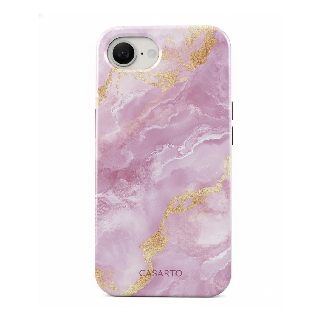 Rose Luxe