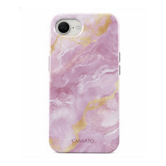 Rose Luxe