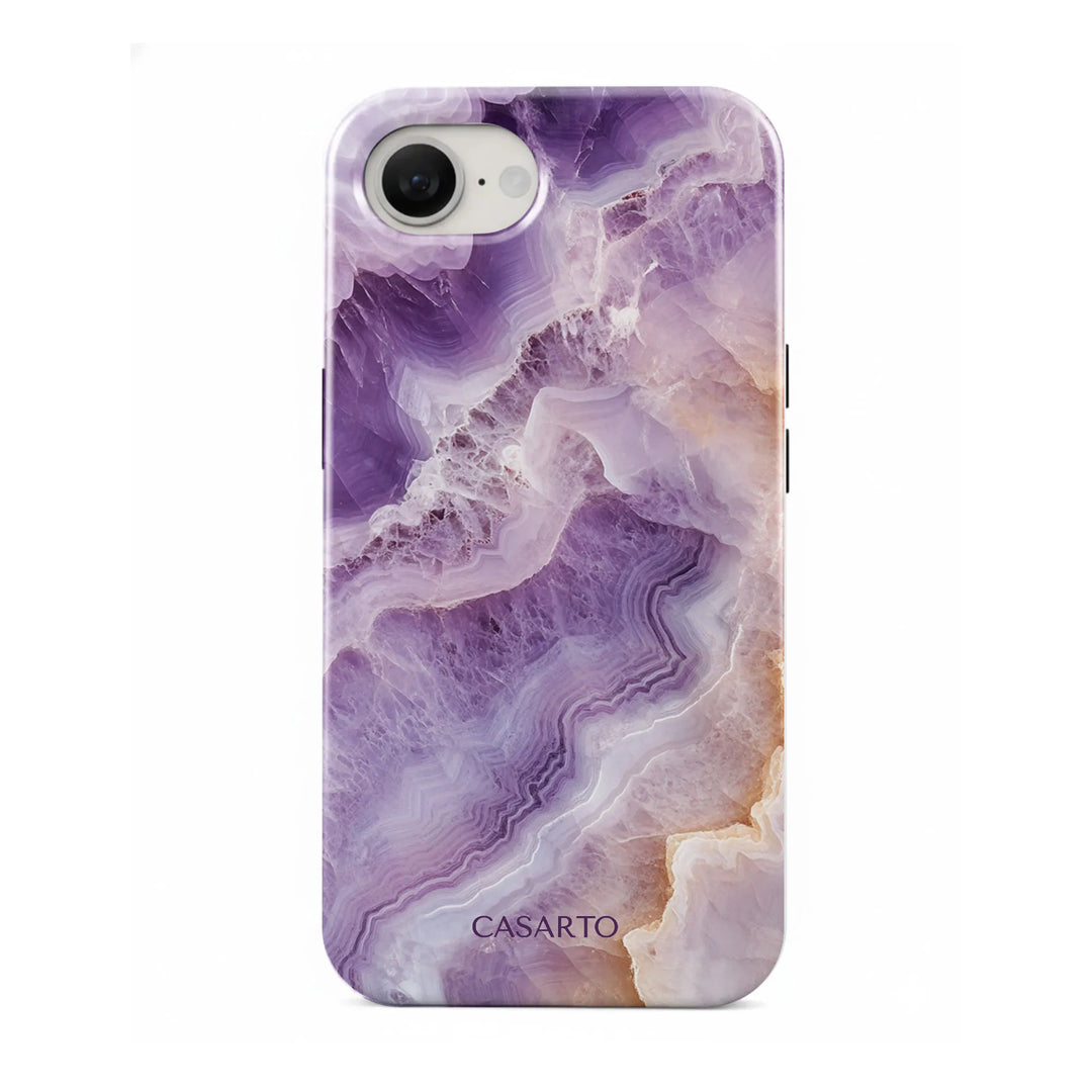 Violet Haze