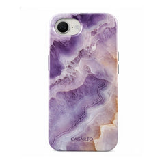 Violet Haze