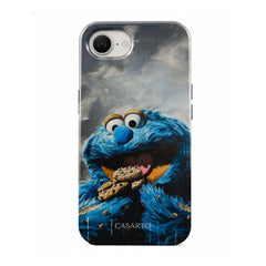 Caos dei cookie
