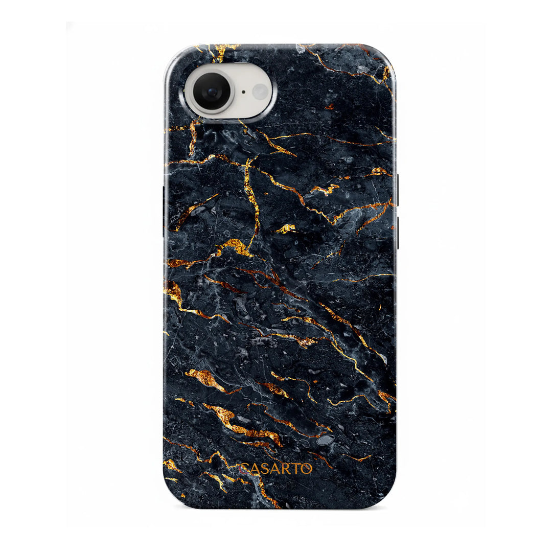 Black Marble