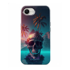 Skull Island