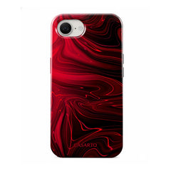 Red Rush