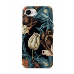 Floral Vintage