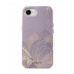Delicate Gold