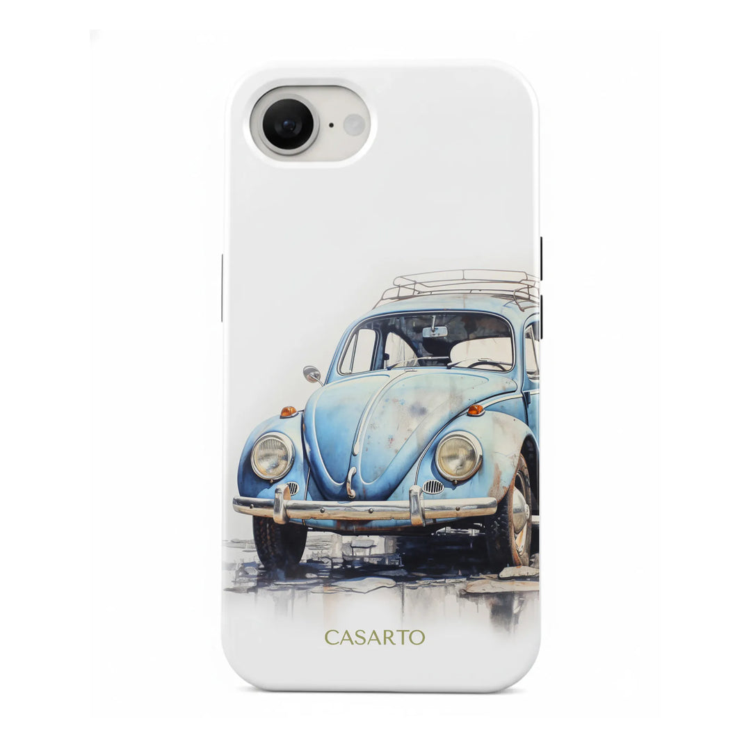 Herbie