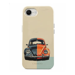 Beetle