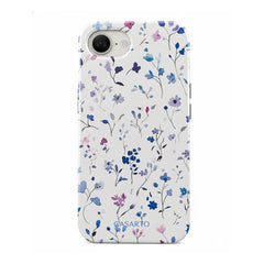 Lente bloemen