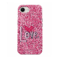 Love Dots