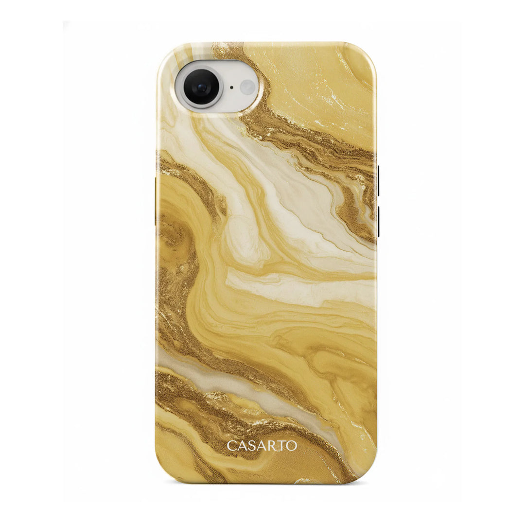 Golden River