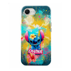 Stay ohana