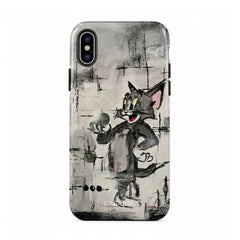 Tom