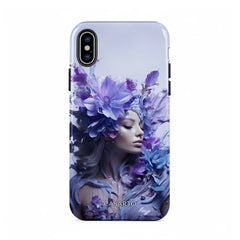 Lavanda