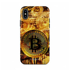 Bitcoin Gold