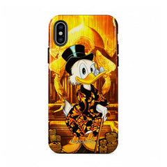 Gold Rush