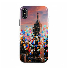 Merveille de ballon