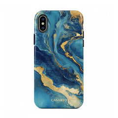 Maree di Azure