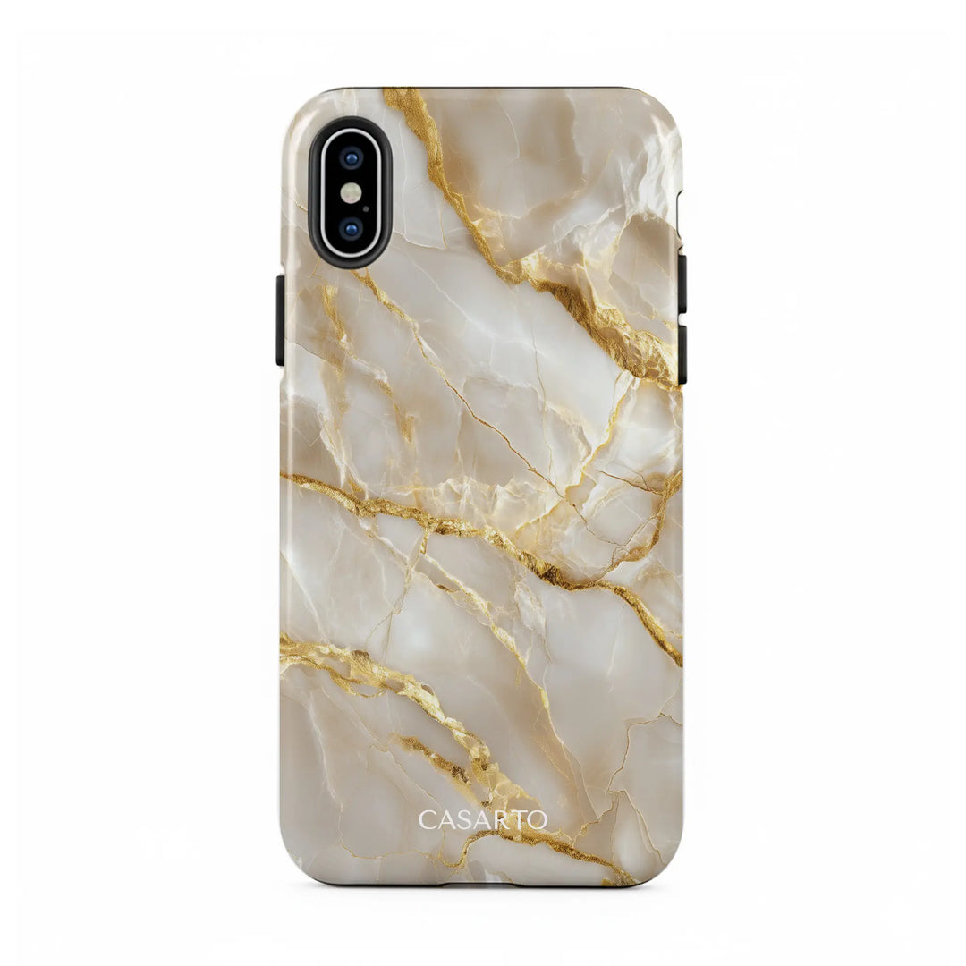 Élégance éternelle