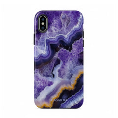 Prisma Viola