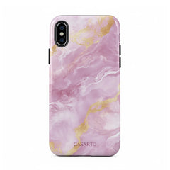 Rose Luxe