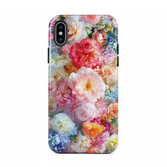 Fleurs Douces
