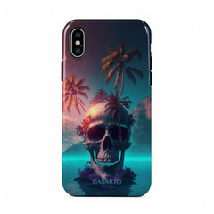 Skull Island