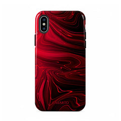 Red Rush