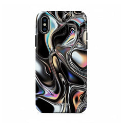 Cromatico