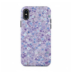 Lavendel