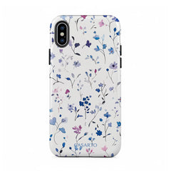 Lente bloemen