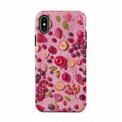 Berry Bliss