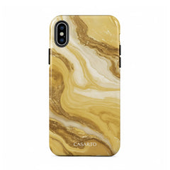 Golden River