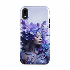 Lavanda