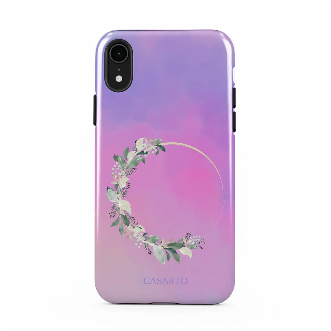 Épanouissement lunaire