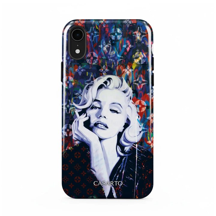 Marilyn Paint