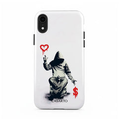 Amor VS. Dinero