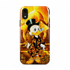 Gold Rush