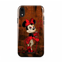 Nice Devil