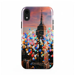 Merveille de ballon