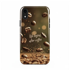 Dopo il caffè