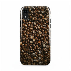 Chicchi di caffè
