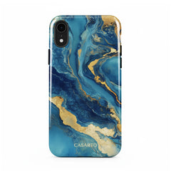 Maree di Azure